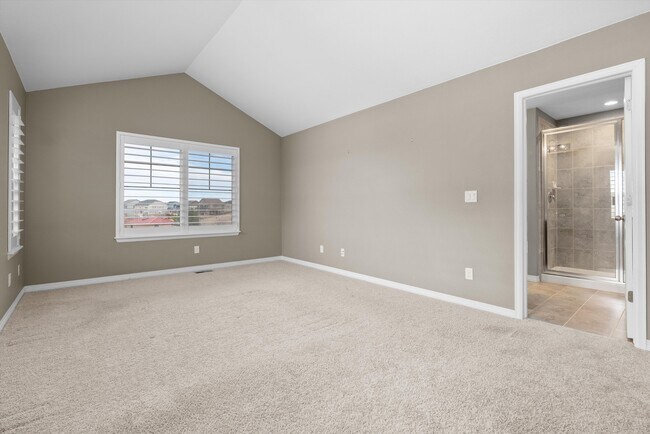 Building Photo - 8344 Coopers Hawk Way