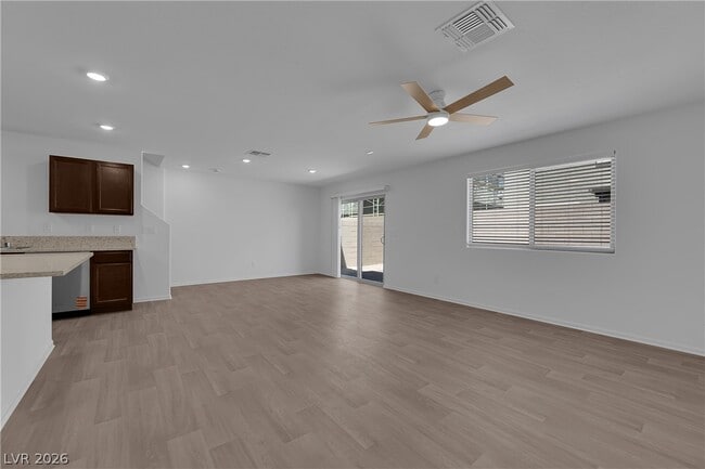 Building Photo - 6088 S Tomsik St