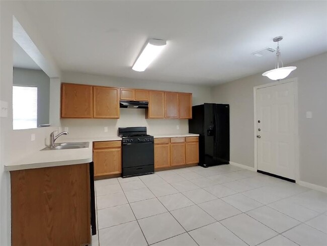 Building Photo - 20934 Brannon Hill Ln