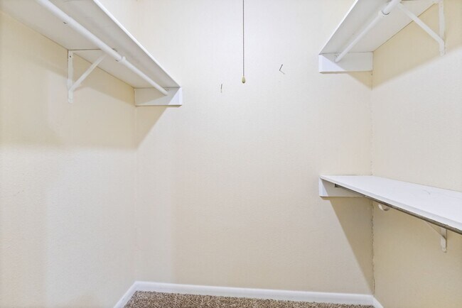 Building Photo - 4907 Dare Ln