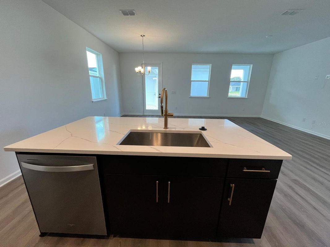 Building Photo - 1614 Ridgeback Ln