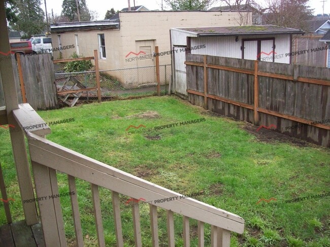 Building Photo - STATUS: *PENDING APPLICATION*   | R163A | ...