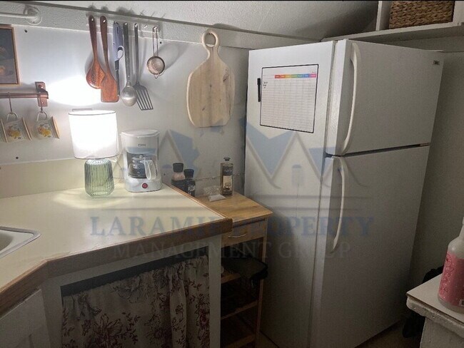 Building Photo - 514 S 10th St