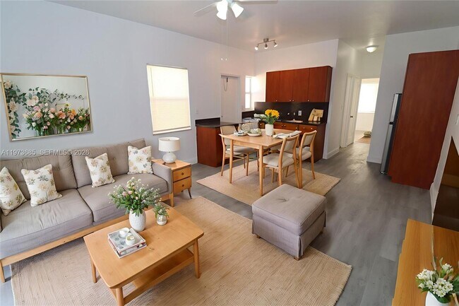 Building Photo - 835 83rd St