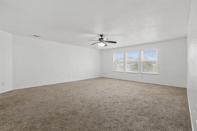 Building Photo - 4271 Cave Cove Ct