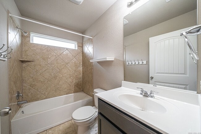 Building Photo - 12911 Brewster Mill