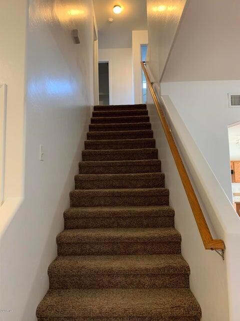 Building Photo - 1408 S 122nd Ave