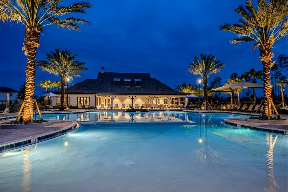 Building Photo - 38 Macon Ct