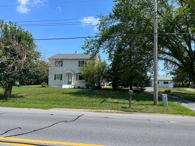 Building Photo - 22983 Argos Corner Rd