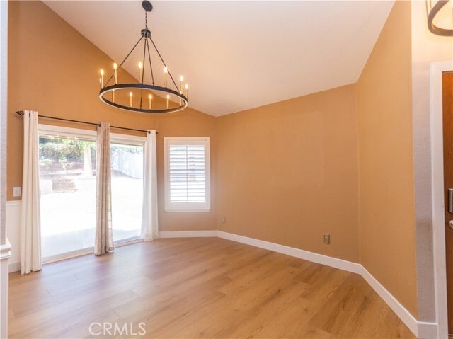 Building Photo - 33 Chaparral Dr