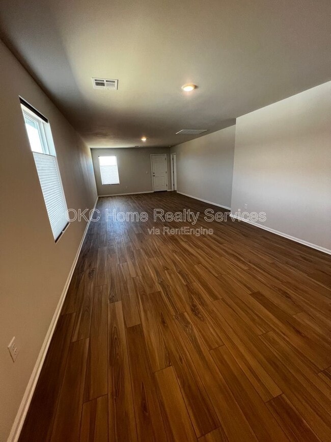 Building Photo - 14224 Trickling Wy