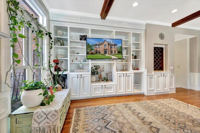 Building Photo - 14826 Sparkling Bay Ln