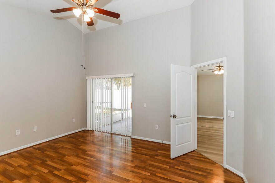 Building Photo - 9123 Egret Cove Cir