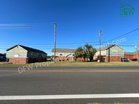 Building Photo - Cute 2-Bed/1.5-Bath Townhome for Lease in ...