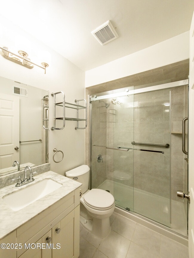 Building Photo - 404 N Lafayette Rd