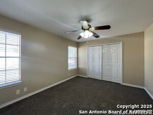 Building Photo - 14409 Edgemont St