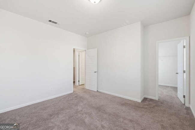 Building Photo - 1612 Dover Creek Ln