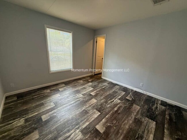 Building Photo - BEAUTIFUL, BRAND NEW HOME! Be the first to live here! AVAILABLE FOR IMMEDIATE MOVE IN!!
