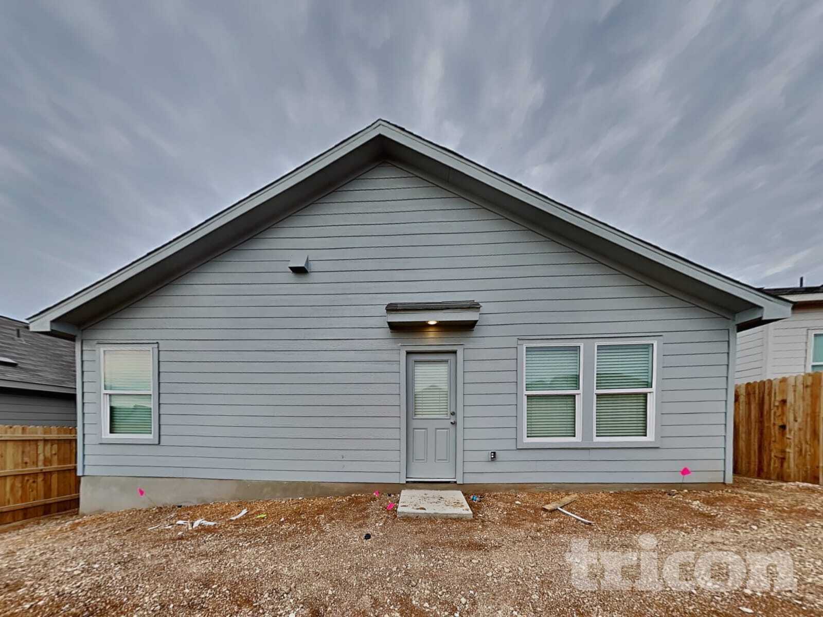 Building Photo - 5938 Companion Lp