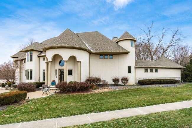 Building Photo - 4602 Sandwich Ct