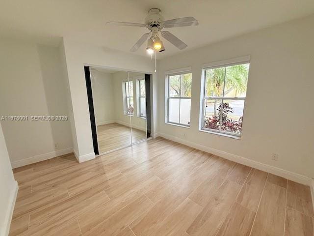 Building Photo - 622 Carrington Ln