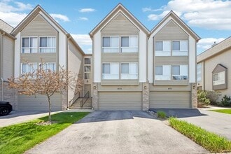 Building Photo - 673 Fountainview Dr
