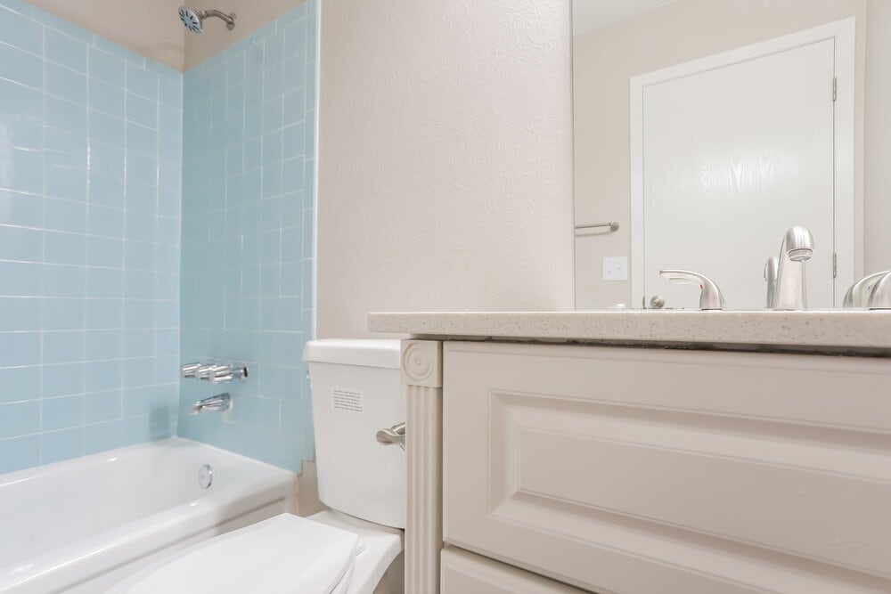 Building Photo - 17497 E Grand Dr