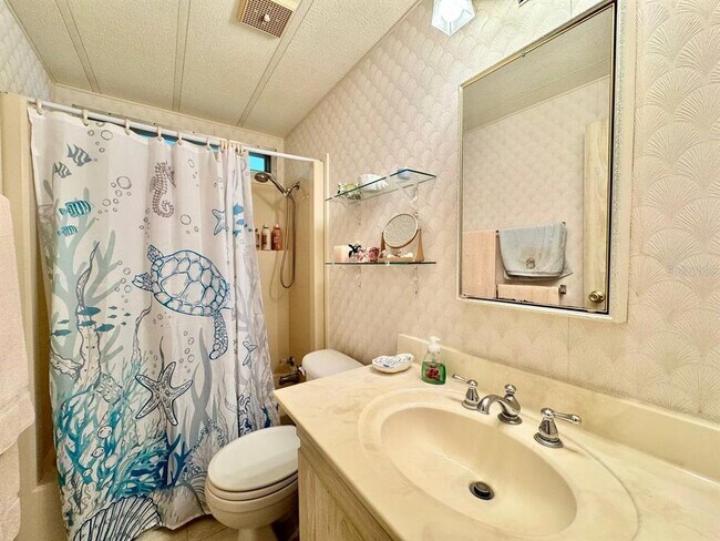 Building Photo - 89 Cypress Dr