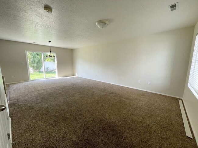 Building Photo - 432 S 1230 W