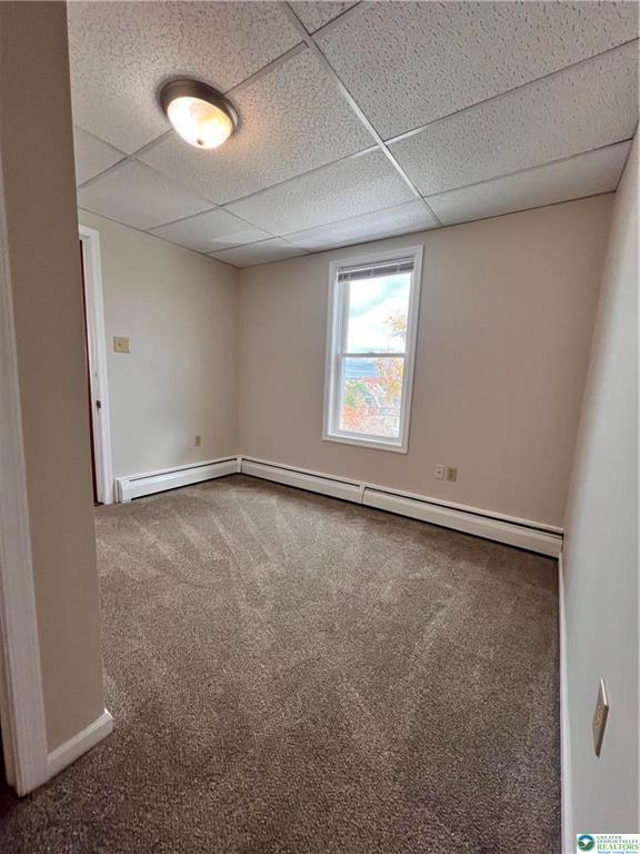 Building Photo - 402 Prospect Ave