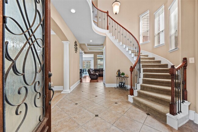 Building Photo - 26706 Whitetail Springs Ct