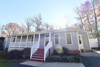 Building Photo - 10307 Redbridge Rd