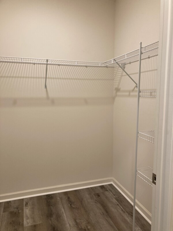 Building Photo - 10789 SW Cremona Way