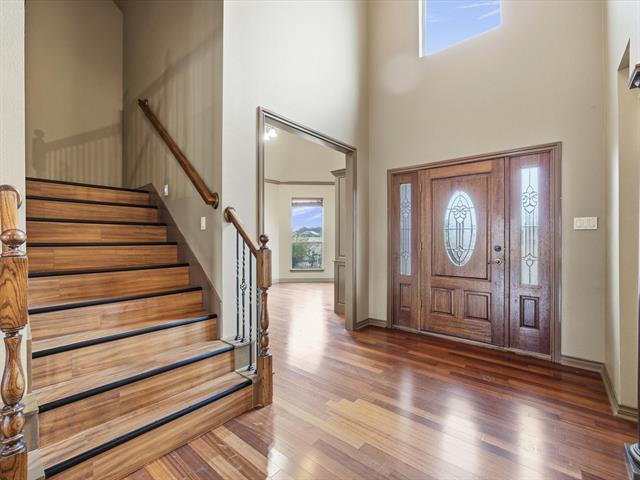 Building Photo - 4470 Shiloh Rd