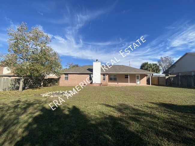 Building Photo - 8857 Cagle Dr