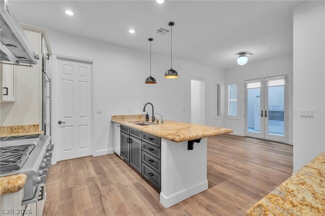 Building Photo - 11280 Granite Ridge Dr