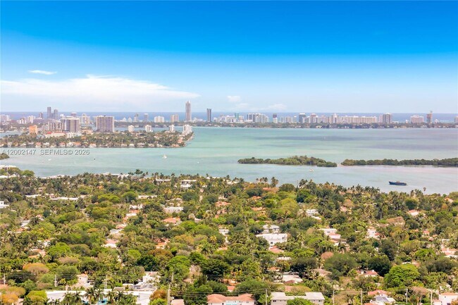 Building Photo - 429 NE 73rd St