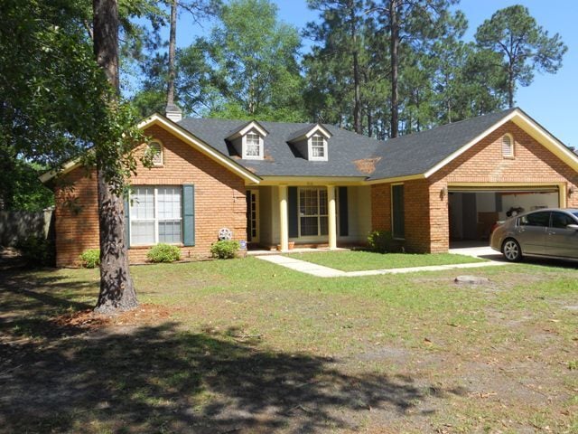 Primary Photo - Home For Rent