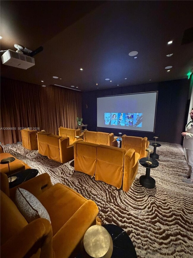 Building Photo - 77 SE 5th St