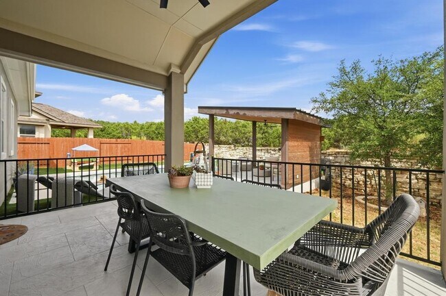 Building Photo - 4325 Tambre Bend