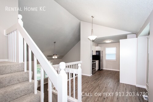 Building Photo - 15109 S Blackfoot Dr