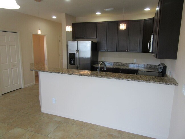 Building Photo - 2411 Astrid Ln