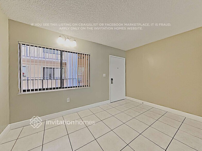 Building Photo - 8650 SW 133rd Avenue Rd