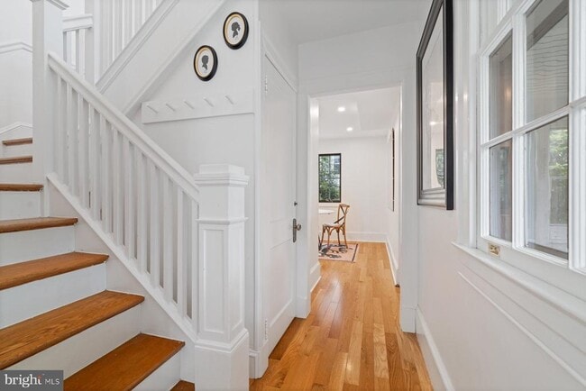 Building Photo - 7113 Bristol Rd