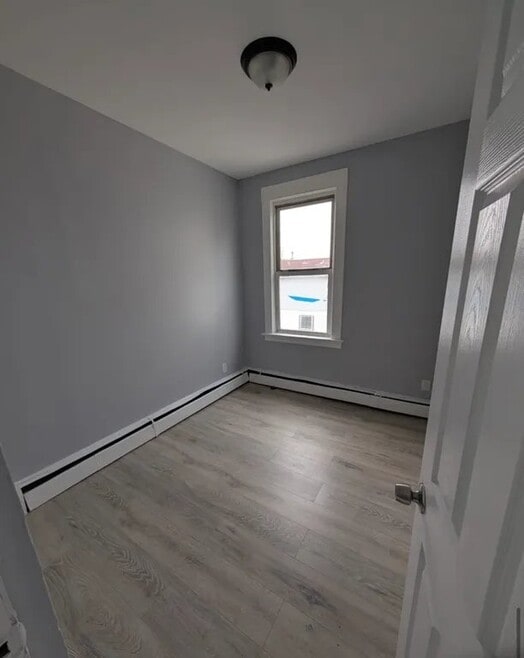 Building Photo - 320 Watson Ave