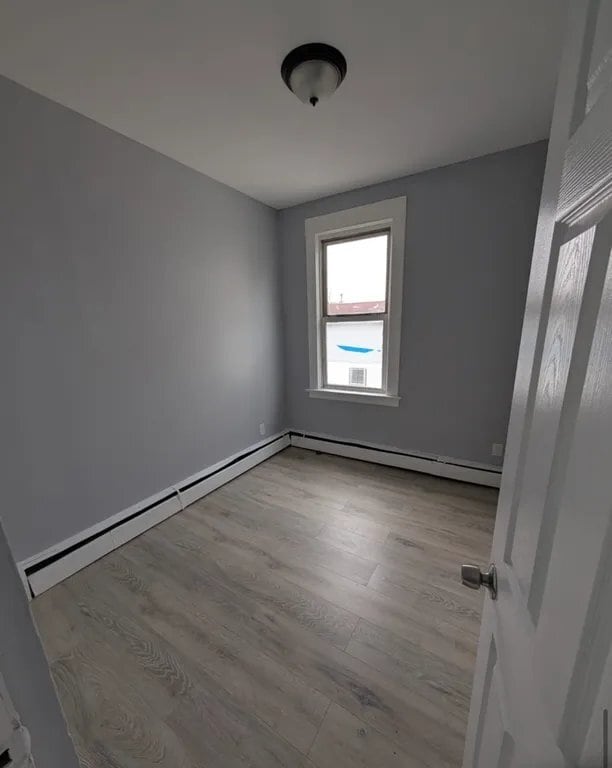 Building Photo - 320 Watson Ave