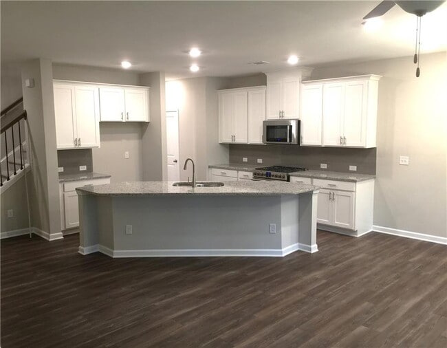 Building Photo - 1846 Terrewood Dr
