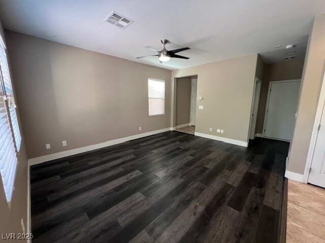 Building Photo - 7470 Santo Domingo Ave