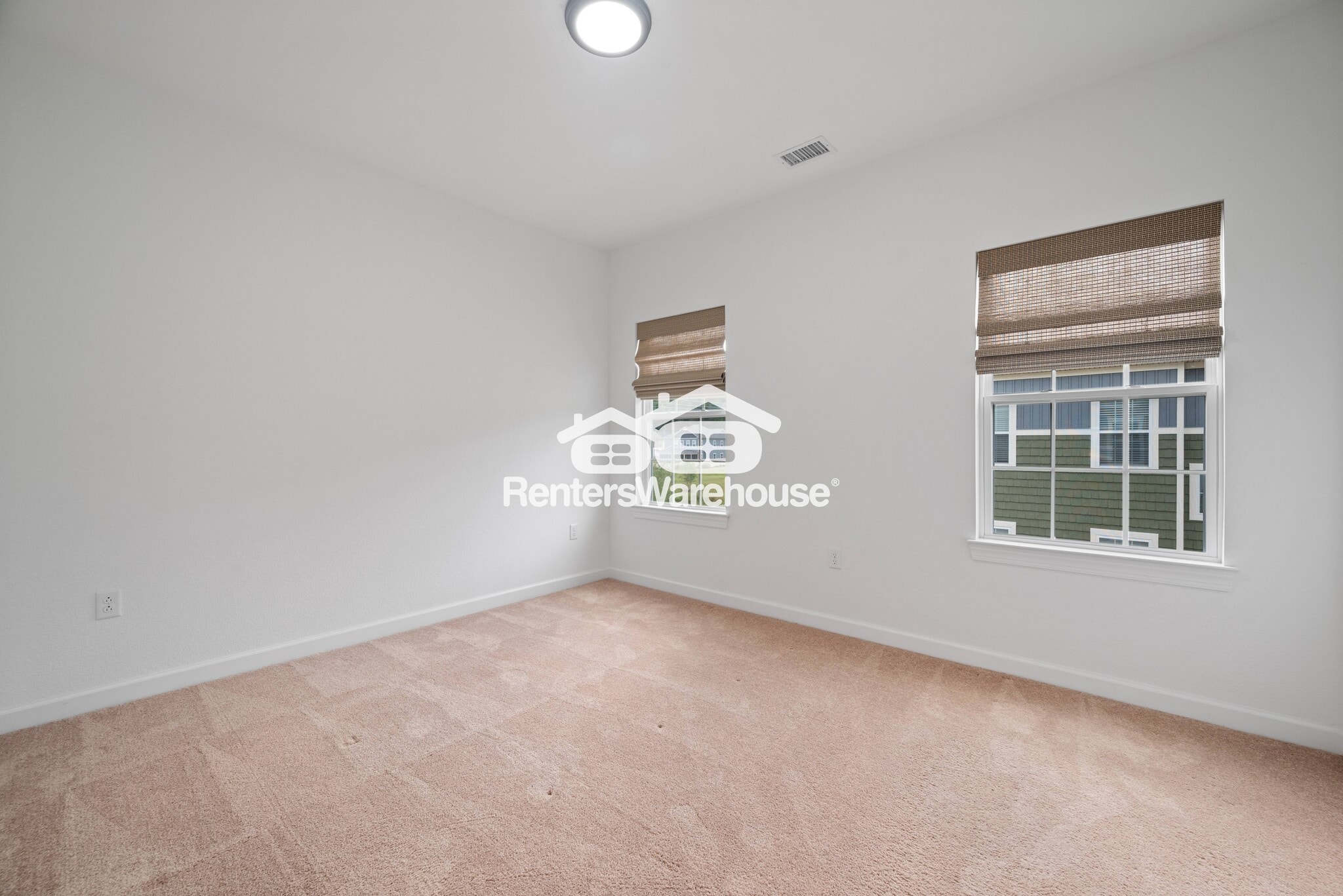 Building Photo - 500 Middleton Wy