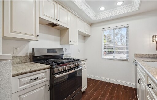 Building Photo - 81 Rockwood